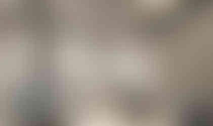 Douches à l’italienne moderne et grande installées par O’DESIGN Plomberie à Nice