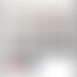 Radiateurs IRSAP couleurs – gamme finitions rugueuses