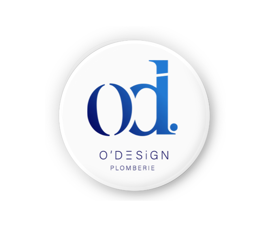 O’DESIGN Plomberie - Votre créateur d’expériences