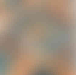 Carrelage céramique colorée moderne