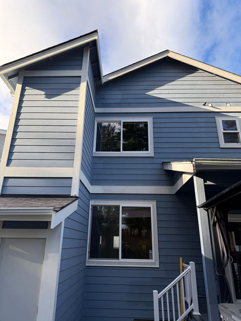 Residential elevator Bellingham