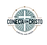 c694df41-02a5-4f72-b8b7-cc2df3769510-removebg-preview.png
