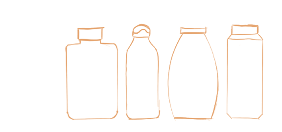 Capstone Book Draft.png