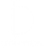 Linkt Designs Logo