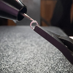 Permanent Jewelry
