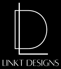 LD (6).png