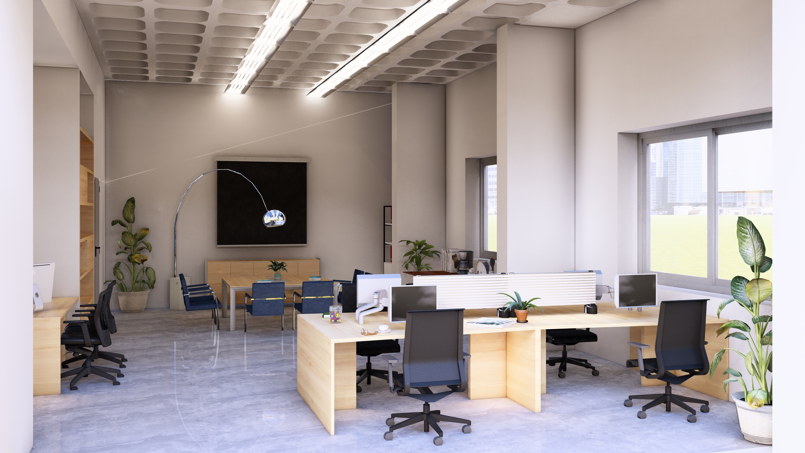 a placeholder image.