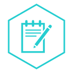 icon (20).png