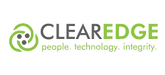 clearedge_it_solutions_llc_cover_edited.