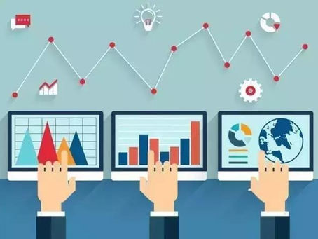 折扣真的是折扣嗎?大企業為何要推出優惠?