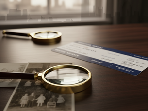 A Complete Guide to the UK Ancestry Visa