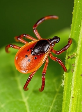 tick species in middle Tennessee.jpg