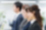 AdobeStock_569015666.jpeg