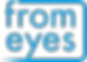 logo_form-eyes.webp