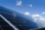 AdobeStock_481635249.jpeg