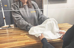 line_oa_chat_230220_162253_edited.jpg
