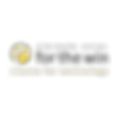 for the win_edited.webp