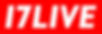 17live-logo_edited.jpg