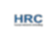 hrc_edited.webp
