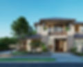 2054640_m_edited.jpg