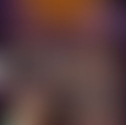 Halloween Mayhem: Information about the show.