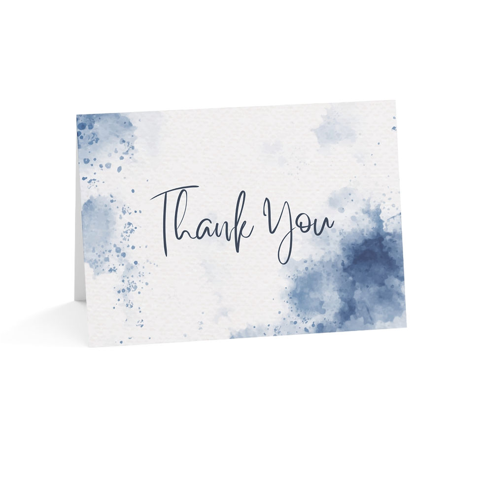 Thumbnail: Thank You!