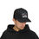 Thumbnail: Trump MAGA Snapback Trucker Cap