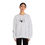 Thumbnail: 45's Alive Crewneck