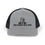 Thumbnail: Make America Great Again Snapback Trucker Hat
