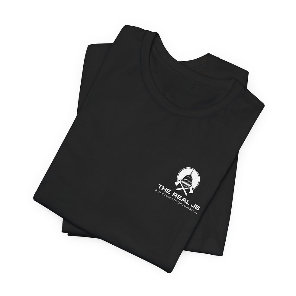 Thumbnail: One Day Tee