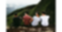 Untitled design (8).png