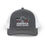 Thumbnail: Trump MAGA Snapback Trucker Cap
