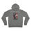 Thumbnail: Trump Fight Sweatshirt