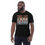 Thumbnail: Thug Life Tee