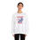 Thumbnail: I Stand With Trump Crewneck