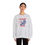 Thumbnail: I Stand With Trump Crewneck