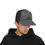 Thumbnail: Make America Great Again Snapback Trucker Hat