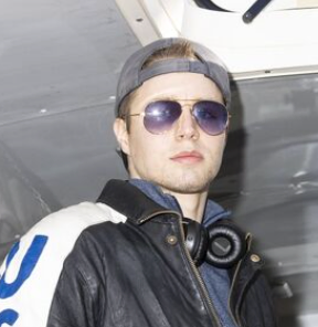 Brandon Fellows.webp