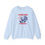Thumbnail: I Stand With Trump Crewneck
