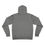Thumbnail: Trump Fight Sweatshirt