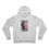 Thumbnail: Trump Fight Sweatshirt
