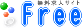 logo1l.gif