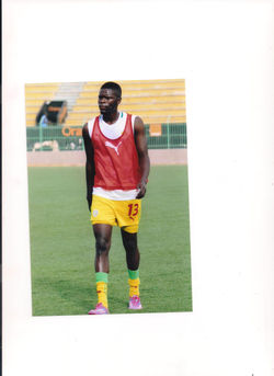 senegal vs NGB 1- 1 (2).jpg