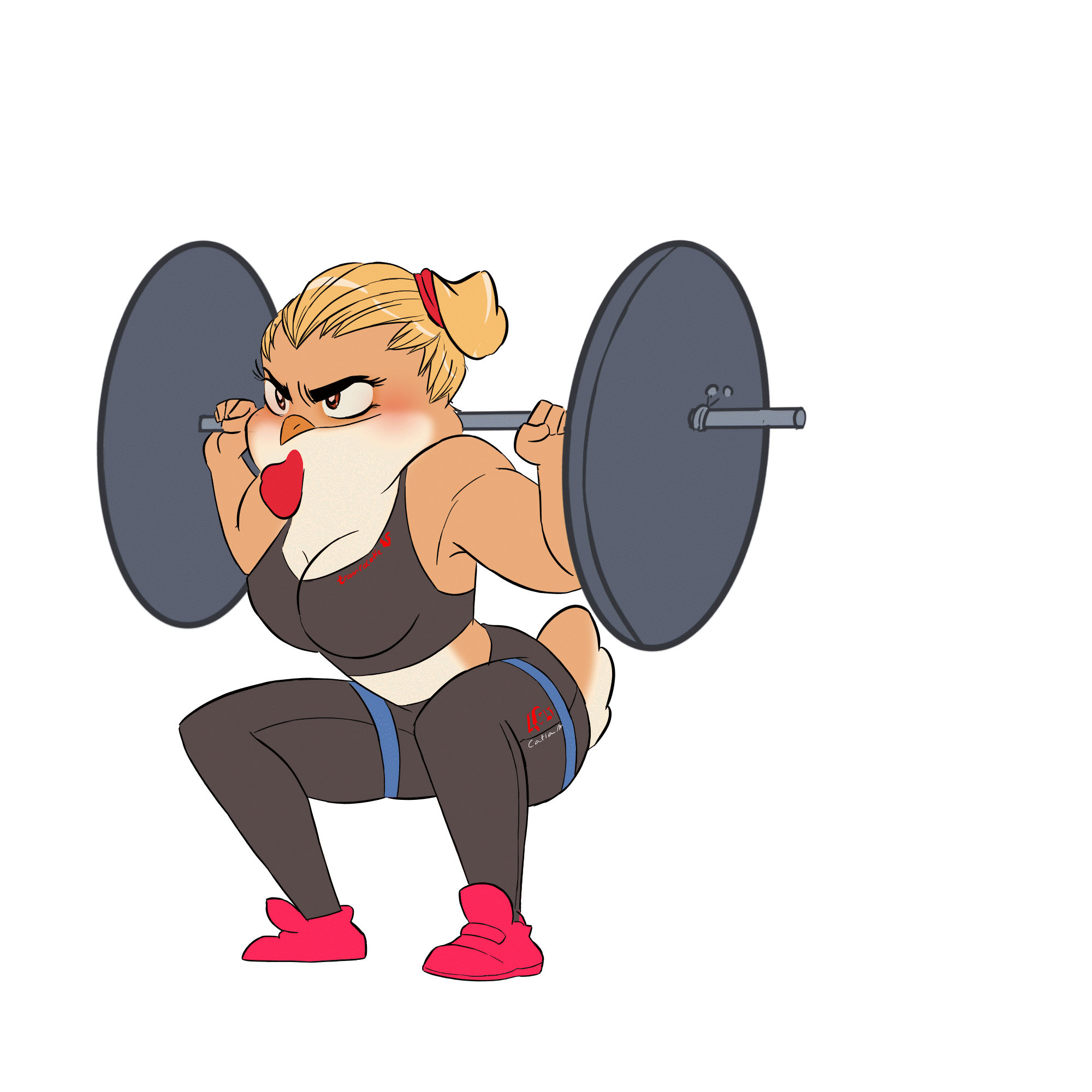 1 Mois de Suivi Personnalisé