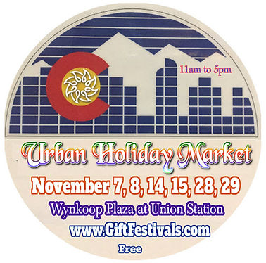 Urban Holiday Market - 2026 Logo.jpg