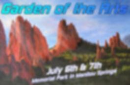 Garden of the Arts - 2019 Logo.jpeg