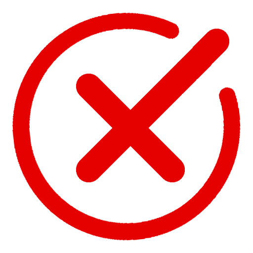 What we don't do at Thrive Investment Partners