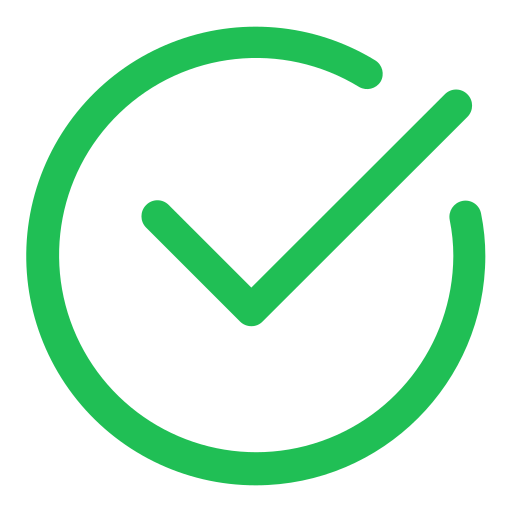 What we do at Thrive Investment Partners