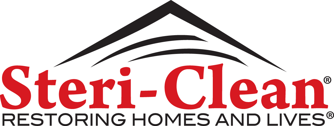 Rapid housing solutions