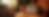 2dd3f8af-9842-4af5-8afe-34d2c24c117e.png